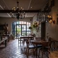 Idala Farm Hotel & Restaurant