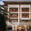 Ideon Hotel