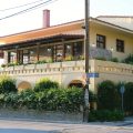 Ifestos Hotel