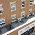 Ilford Hotel Goodmayes