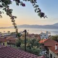 Ilion Hotel