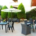 Ilion Hotel