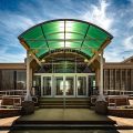 Illinois Beach Hotel