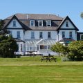 Ilsington Country House Hotel & Spa