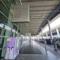 Impact Muang Thong Thani Service Condo