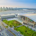 Impact Muang Thong Thani by Tida