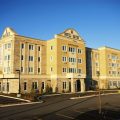 Imperia Hotel & Suites