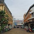Imperial Sakon Hotel