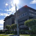 Imperial Swan Hotel & Suites