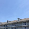 InTown Suites Extended Stay Atlanta GA – Indian Trail