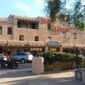 Indian Hills Inn