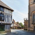 Indigo Stratford-upon-Avon