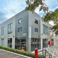 Indulge Apartments
