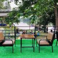 Ingtarn Resort