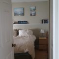 Inlet Beach House B&B