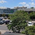 Inn Cairns Boutique Apartments