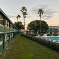 Inn On The Green