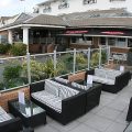 Inn On The Prom