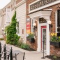 Inn On The Twenty