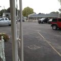 Inn Town Motel