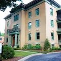 Inn at 835 Boutique Hotel