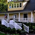 Inn at Blackberry Creek