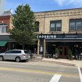 Inn at Cedar Crossing