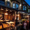 Inn at Cheltenham Parade