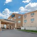 Inn at Duck Creek