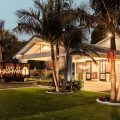 Inn at Highway 1