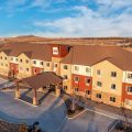 Inn at Hunters Run