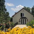 Inn at Montchanin Village & Spa