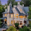Inn at Old Virginia
