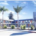 Inn at Temescal