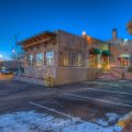 Inn at Vanessie