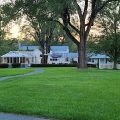 Inn at WestShire Farms