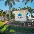 Inn at the Beach