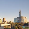 Inn at the Forks