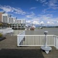 Inn at the Quay
