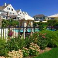 Inn by the Sea