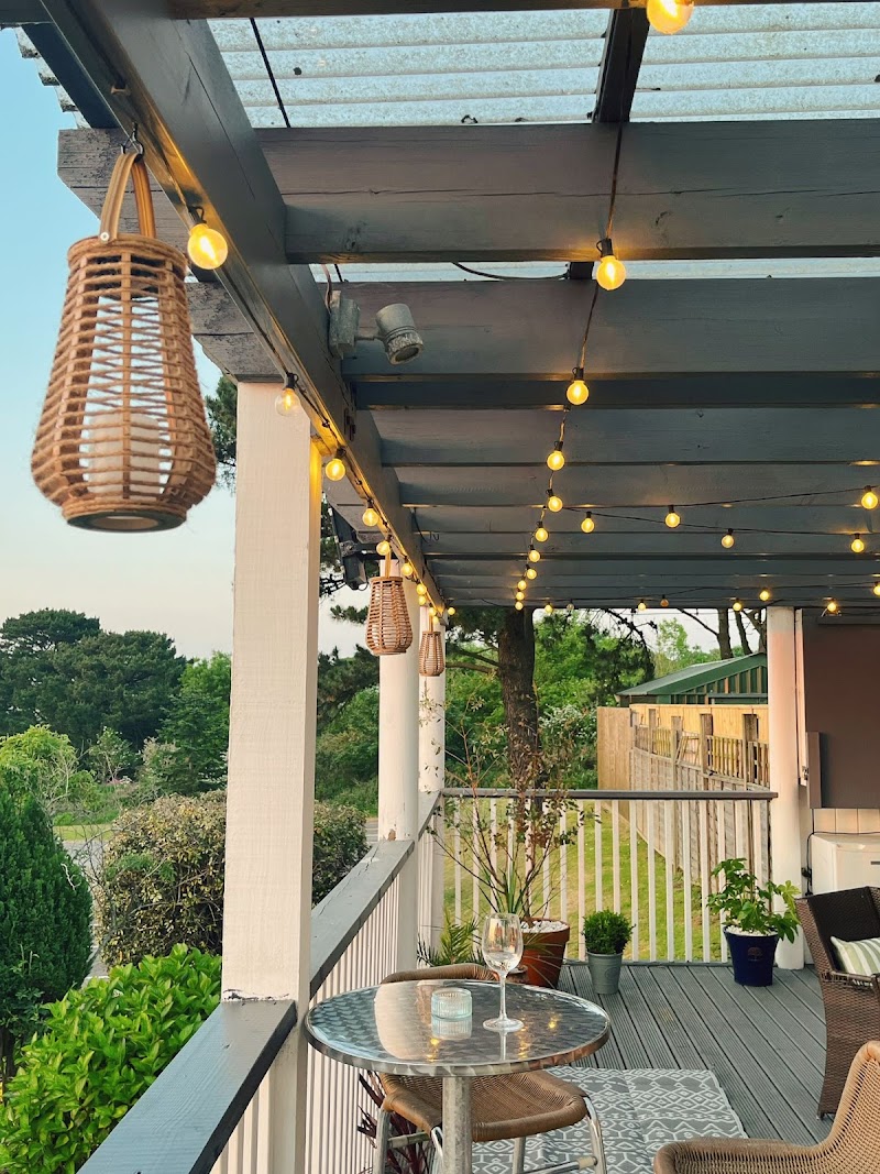 Inn for All Seasons in Redruth, United Kingdom