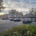 Inn of the Dove Romantic Luxury & Business Suites