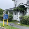 Inn on Frederick