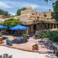 Inn on La Loma Plaza