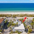 Inn on the Beach
