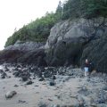 Inn on the Cove & Spa