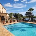 Inn on the Lakes