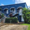 Innisfail Accommodation Centre