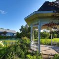 Inntiquity, A Country Inn