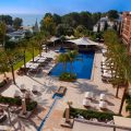 Insotel Fenicia Prestige Suites & Spa
